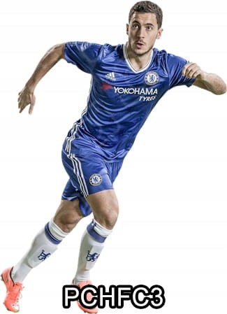 79eba0d275644d819a3cf9e38e25d56a