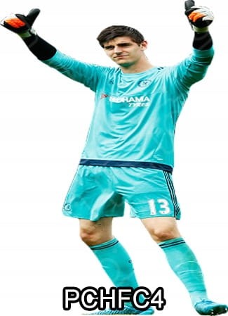 c6ae193ae93aa1ed01dd950bb6d4ea1d