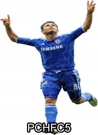 80e627aaa07c0532c5aa48e35d76ead0