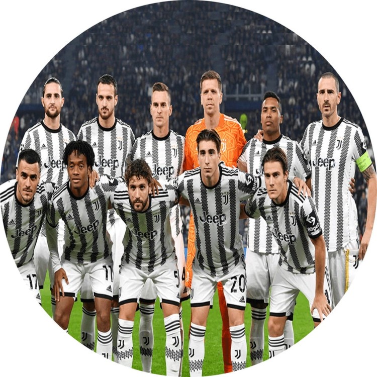 298b9e94234e932cd722380e826fb5ed