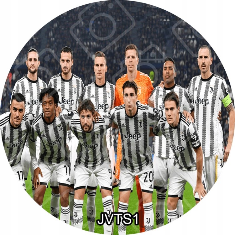 9643757dc381175f734bd4af34bf32f5