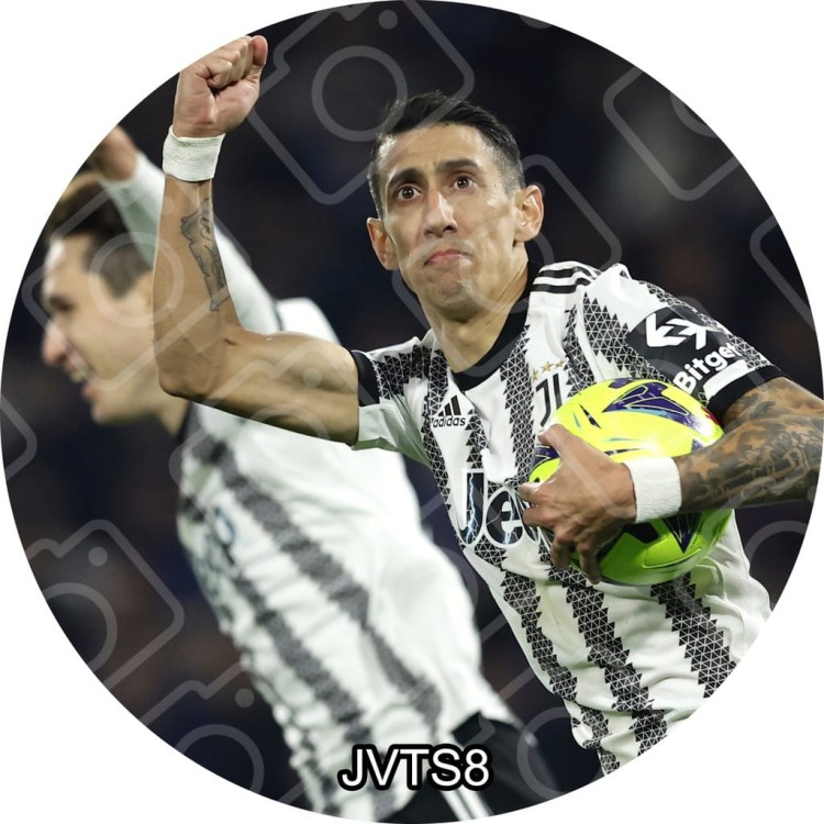 1d67e5c957a5bc4c87ade08854a165a6