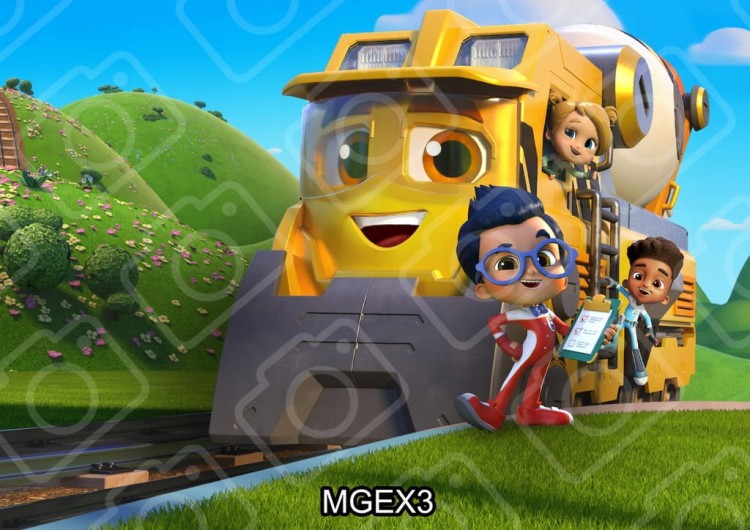 7b56ea4523d5f2c4c44f2726768b573e