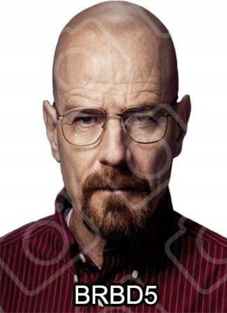 af3bc3f09d0b12e1c95d7deb5043a269