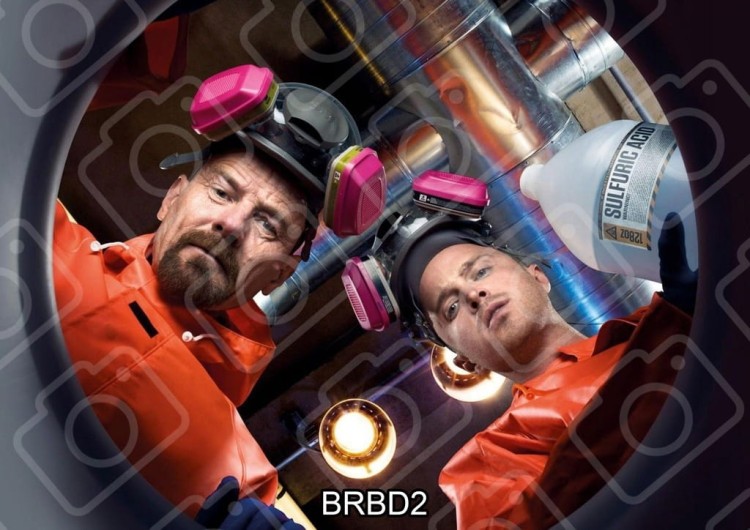 56551a4c340ba29b8fc8d7d4895d72ae