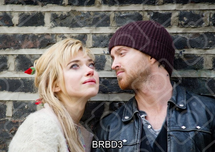 eae2577bc52e6c21ed9812b143f0a6eb