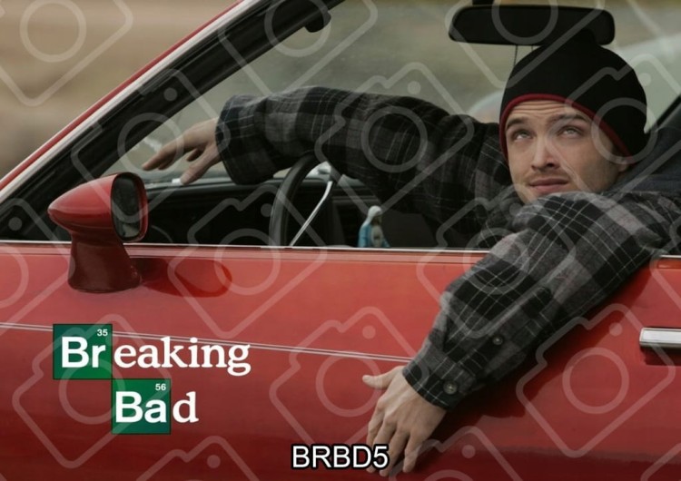 b35ca93006495c73e64cd95ed026208e