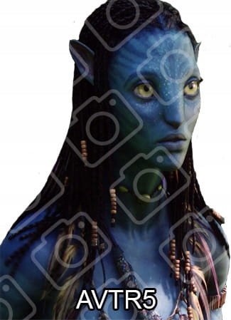 6f655cdf090a21872d476476dae3c654