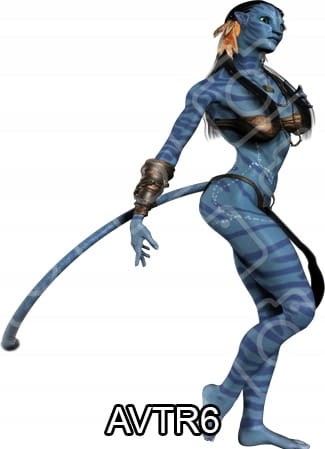 9de1346b7ab669bc4377410893c87c8f