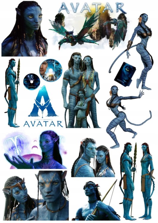 44b998d8a103bc8a8215fb722cdc74ae