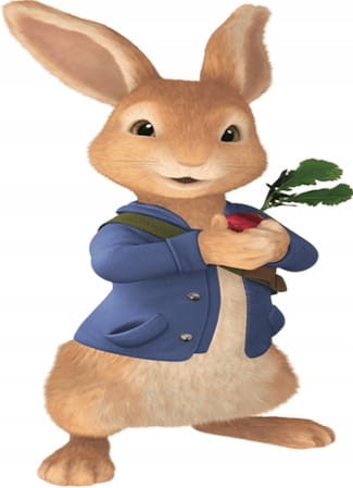 5aa29d9578b3fc21a3adbd493bf2ceed