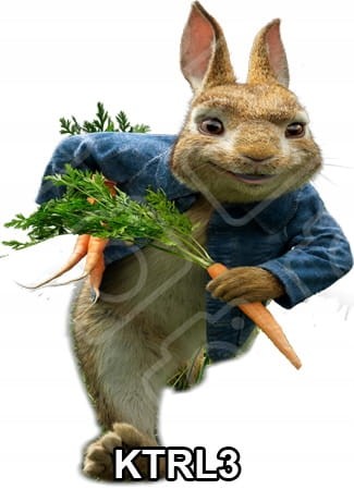 0946c40af5ba934ccd24e0e8c599c14c