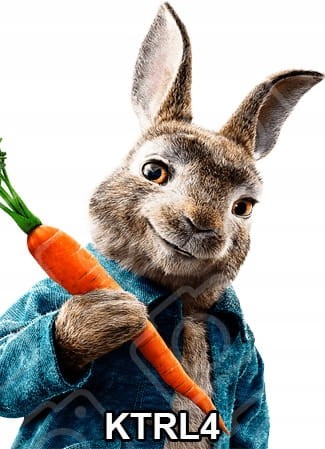 3cbf14ab04006322865a31d7df39c649