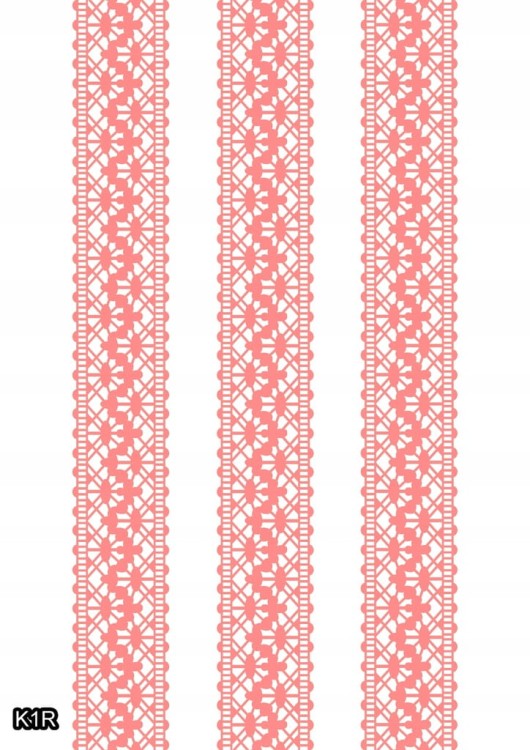 43b6f8f14e8ec1cadc3bba7b9e197991