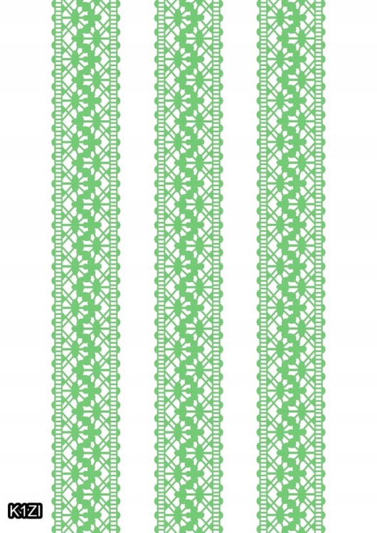 40ca3ff3eb8d69fd2acef59f88d7157c