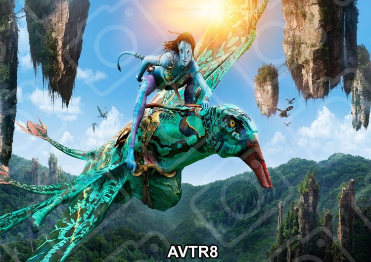 00c2e8849aa641b61f1d3a6b29cbfe7c