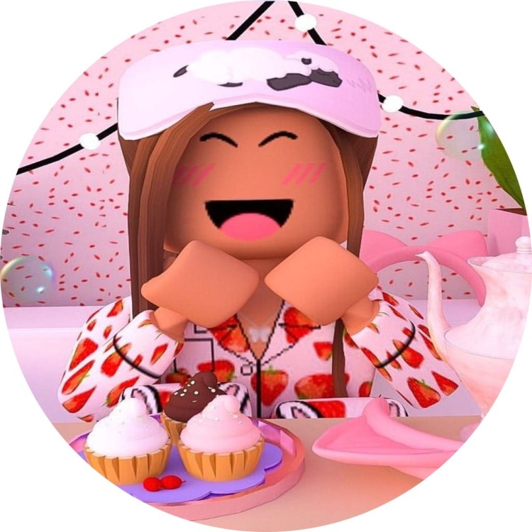 18835c05c12fe7bee5e5be492be543f8