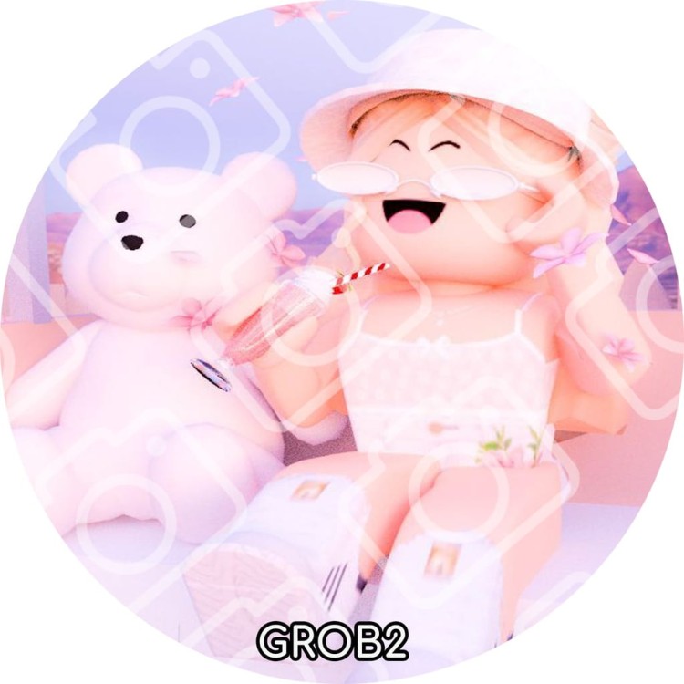 36480d26ba382368620c90d73782c86c