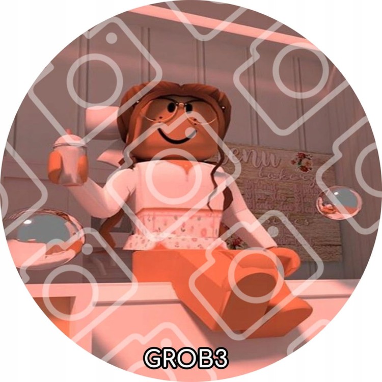 02617bf6e0098ae7112472176fed86b7