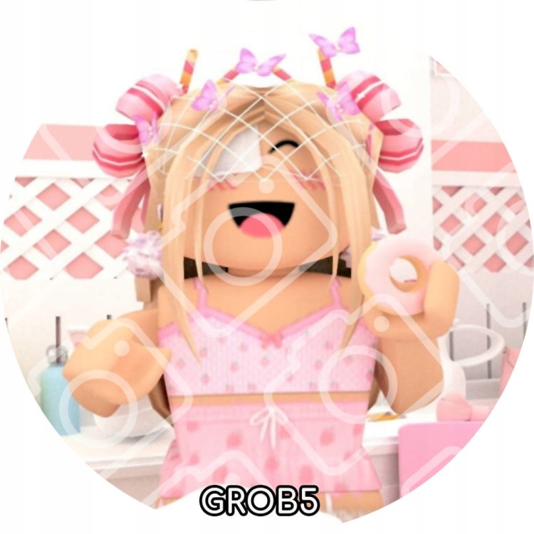 f1b8bbd8668c6750286b1f23d35c79db