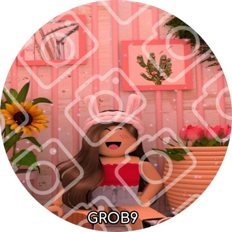 c0b68711bf4316659f5ae52b844f2aab