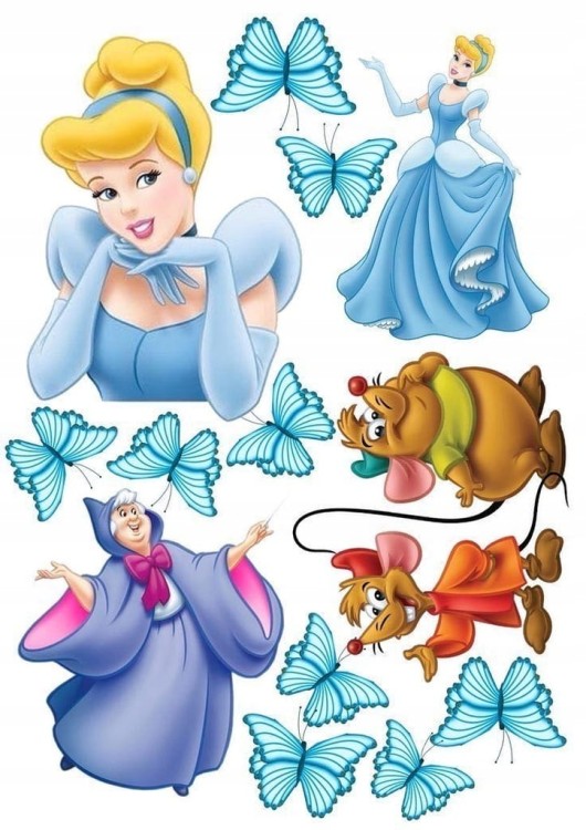 a4fa27f25dfbf5c48f73dda99c533799