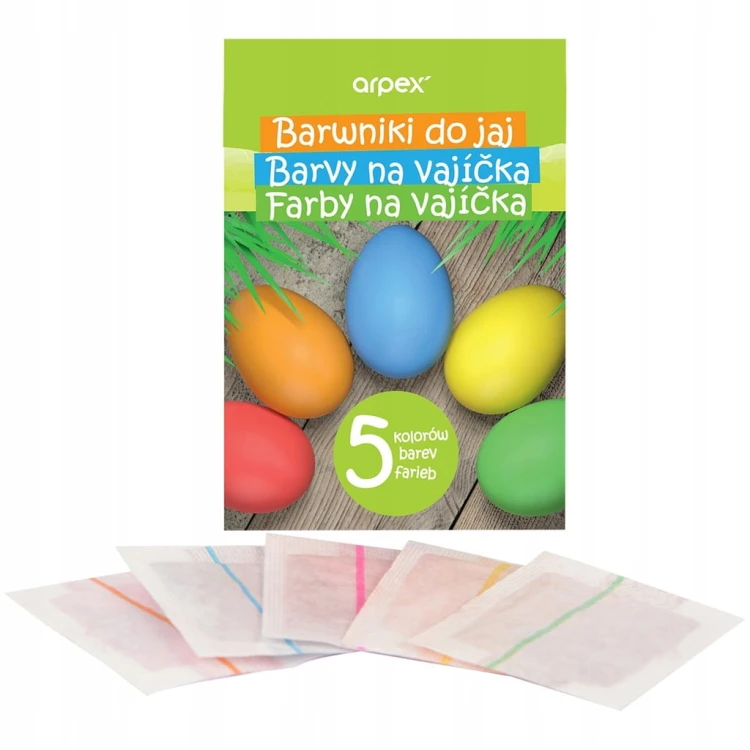 73cb11d59ede9b54b22dffa1373fe542