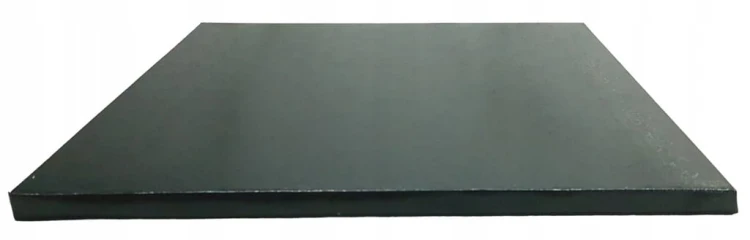 303833fafd3c8537ddc2cfea1af1f4ca