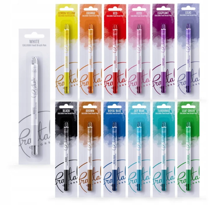 4e11599f2eb8c355d252f7fafd7106e8