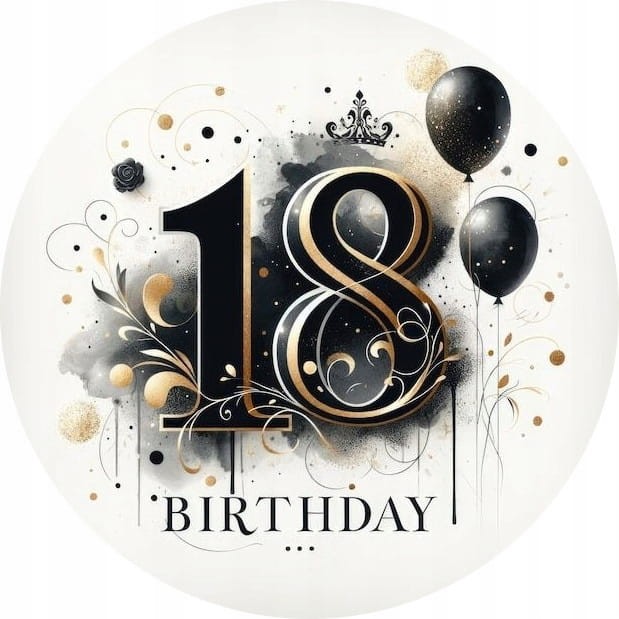 d656a0ea5d9668152b7c3bfe5e2fb0b8