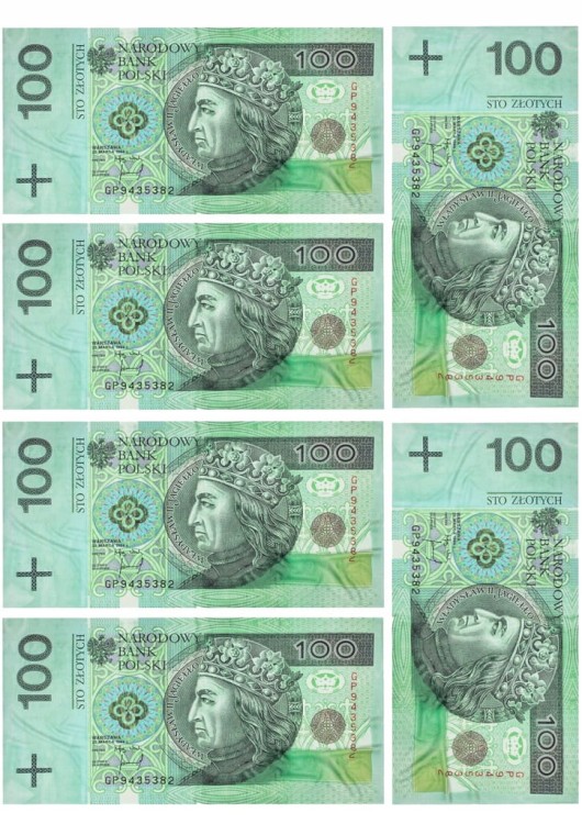 a549caf9bd45f5a5fa4ea3499ac84ada