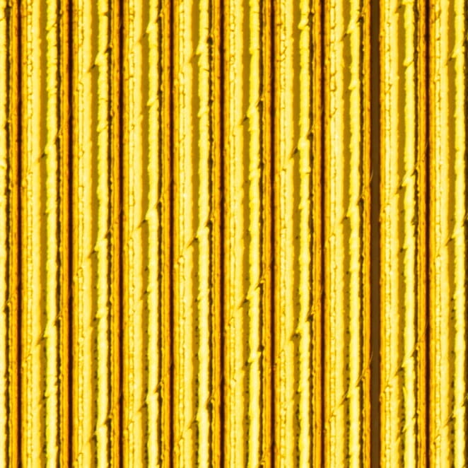 0bb8ba13f67323b1a3c4b1b542ddf330