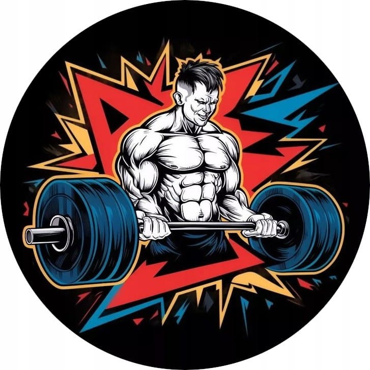 e5111d2dfdfe9238f7d9a665653326a3