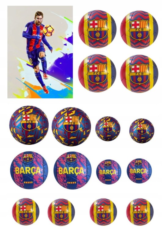 5bcb469f9974983037240d137a18b80f
