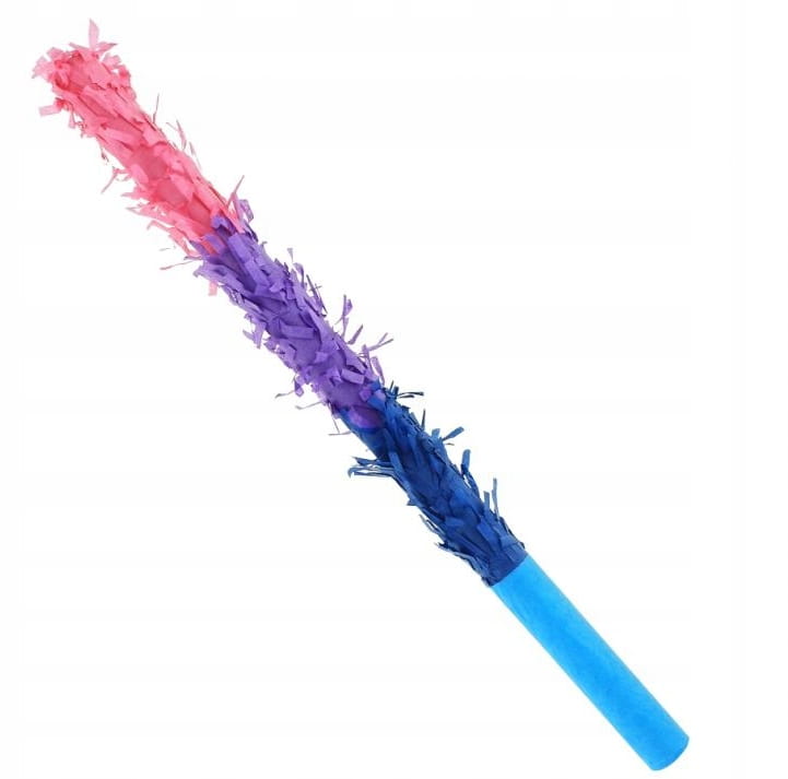 3e27e6cec02c0900b52059e7684925b3