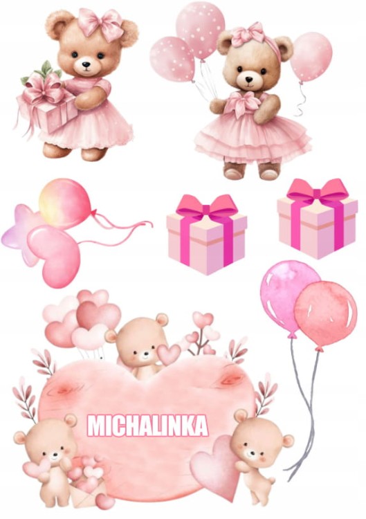 488f6d1da776b9e23a7df0cbcd1760dc