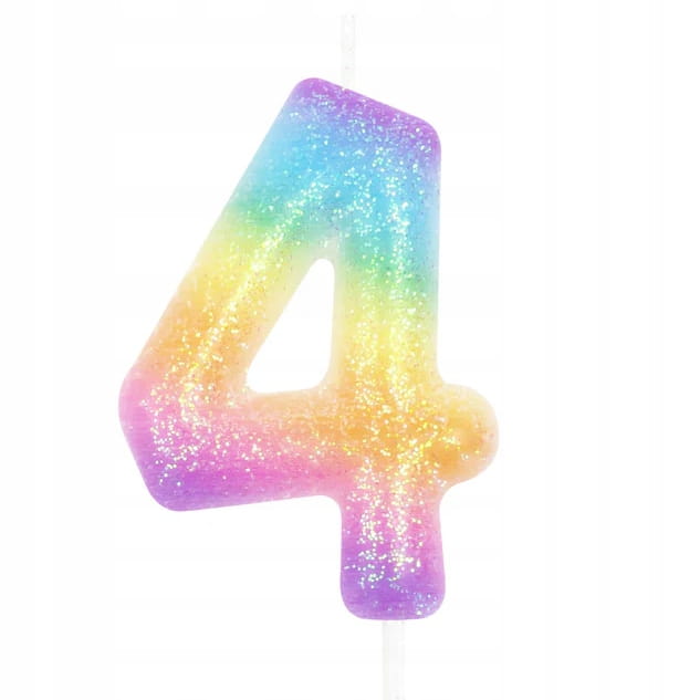 58b1e67d53c37fae611aac0d7bc15e27