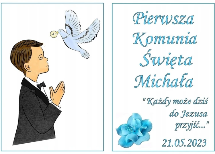 58ec85153f9ec600a08d91b3742442ab