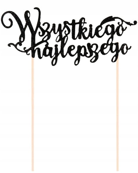 c65697144fe9972380f44f31aa17403f