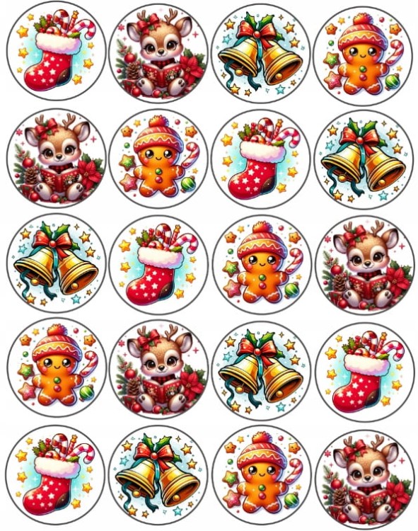 8a140e866685644f0519bf52f7ac6dc6