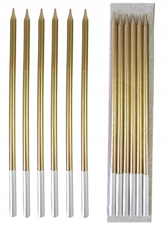 51160c6513e028e7caaef23691e15703