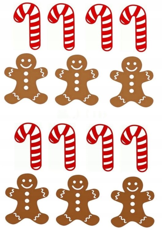 869825fac4b28b8d2ffdd87595dc8b28