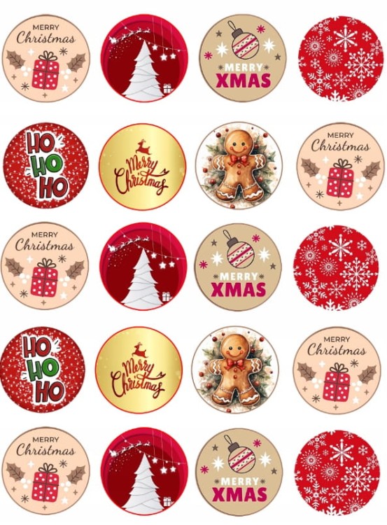 0a961238dbcd77c33d7ebf5c6f5b501c