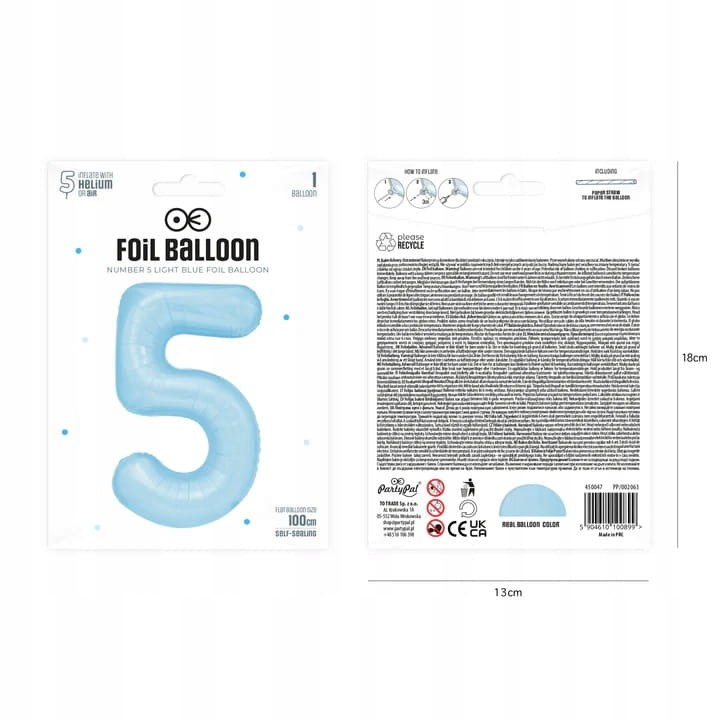 7e1cfd01b31914470eccacb078e9cc4c