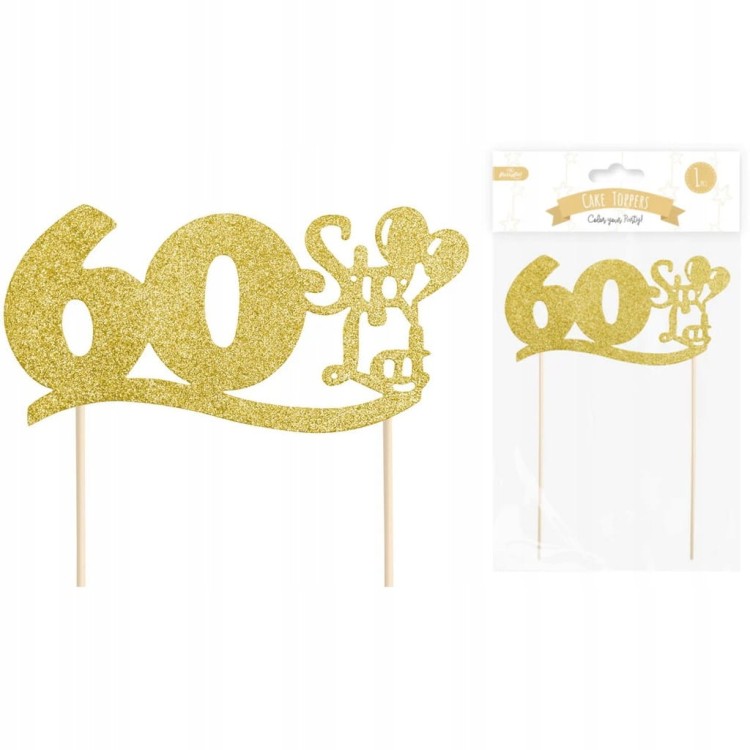 5612763321161e261fc8bbcaa2d24bfe