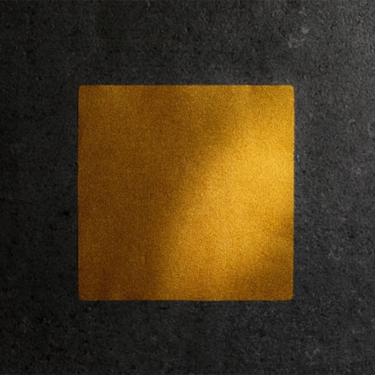352c4d57821b92cc43b6883260dd0737