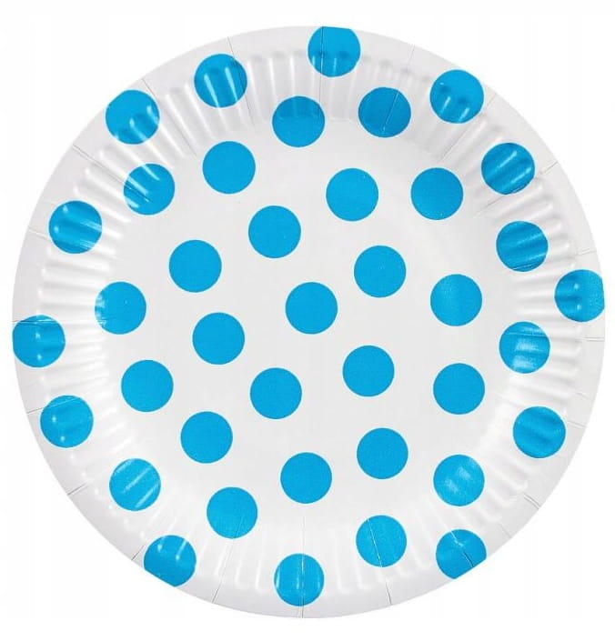f5aae33823f402f66e9de7ec30c666d3