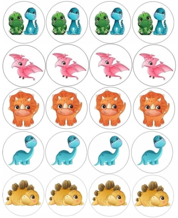 95f7160f849f4fadd704fb57767c525e