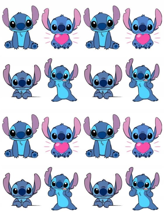 2977f661dd8e1ab790f5a241225b9aa1