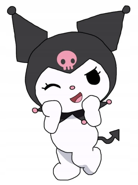 2829a5cd173454a592b27af33cbaea04